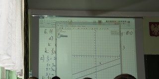 zdjęcie_-_videomatematyka