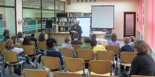 akademia_dobrych_manier_2011