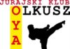 logo_oyama_olkusz