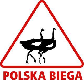 logo_polska_biega