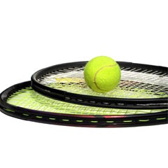 sport tenis