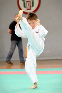 karate_buk_2