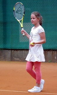 tenis_dzieci1