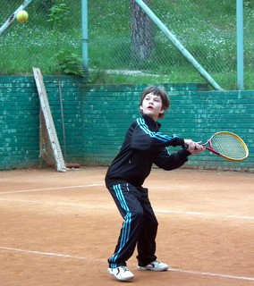 tenis_dzieci2