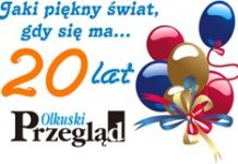 konkurs_20-lat_logo