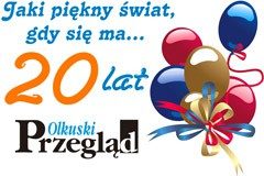 konkurs_20-lat_logo
