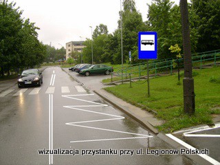 przystanek_na_ul._Legionw_Polskich_-_propozycja