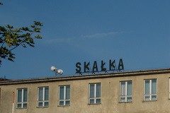 skalka2