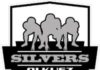 silvers_logo