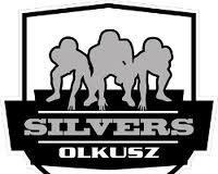 silvers_logo