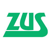 zus-logo