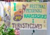festiwal_harcerze3