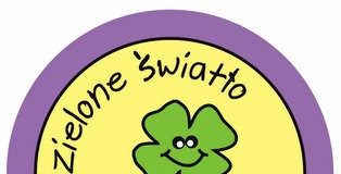 logo_zielone_swiatlo