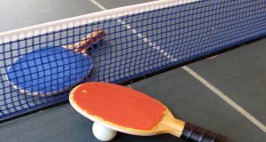 sport-ping_pong