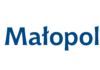 logo_malopolski.jpg