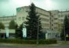nowy_szpital_olkusz