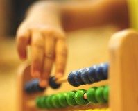 1365220_abacus