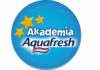 aquafresh_logo