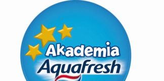 aquafresh_logo