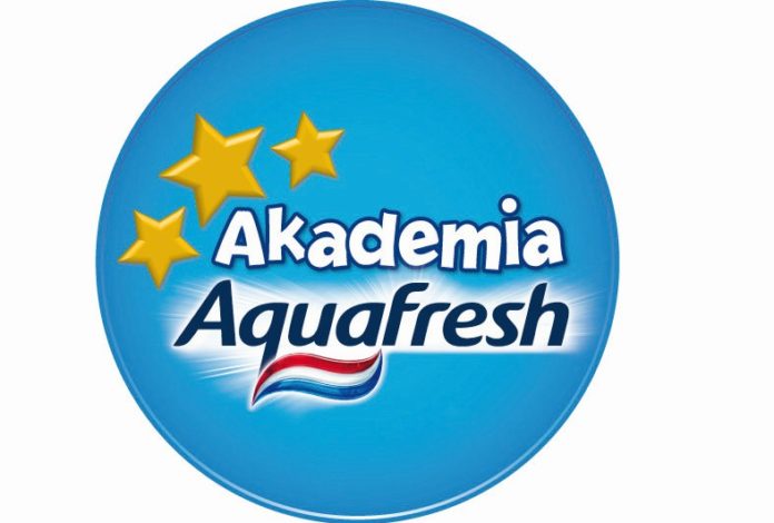 aquafresh_logo