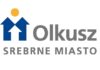 logo_olkusz_poziome