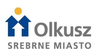 logo_olkusz_poziome