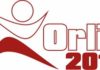 orlik2012_logo