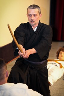 samuraje_6