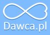 logo_dawca_kw_biale