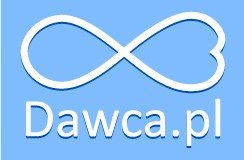 logo_dawca_kw_biale