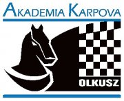 akademia_karpova