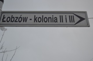 schetynowka-lobzow