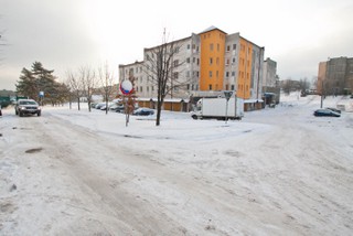 2012_zima5