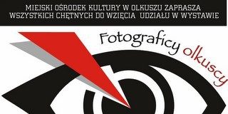 fotografowieolkusy