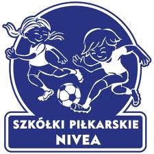 nivea_szkolka