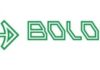 boloil_logo
