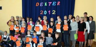 dexter_2012-001