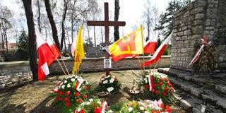 katyn_obchody_2012_3