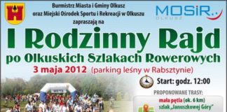 mosir_rodzinny_rajd_133x100_17_12