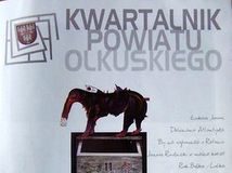 kwartalnik