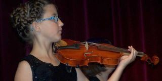 maly_violinista4