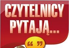 czytelnicy_pytaja