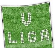 5 liga