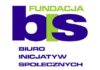 bis logo