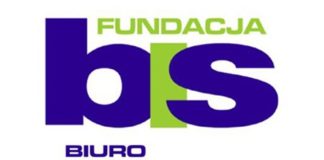 bis logo