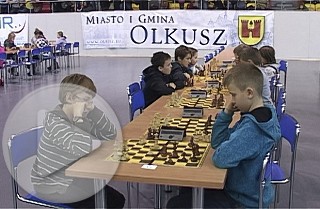 szachy gwiazdka1-tv