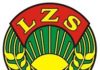 lzs - logo