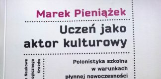 pieniazek okladka