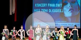 miss2013-tv