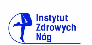 instytut zdrowych noglogo